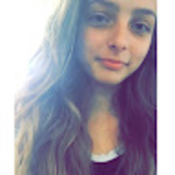 mariah2407